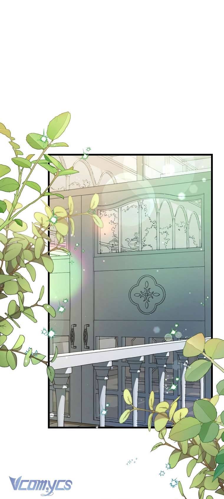 Tôi Chỉ Chăm Sóc Người Cha Ốm Yếu Của Mình Mà Thôi! Chapter 4 - 50