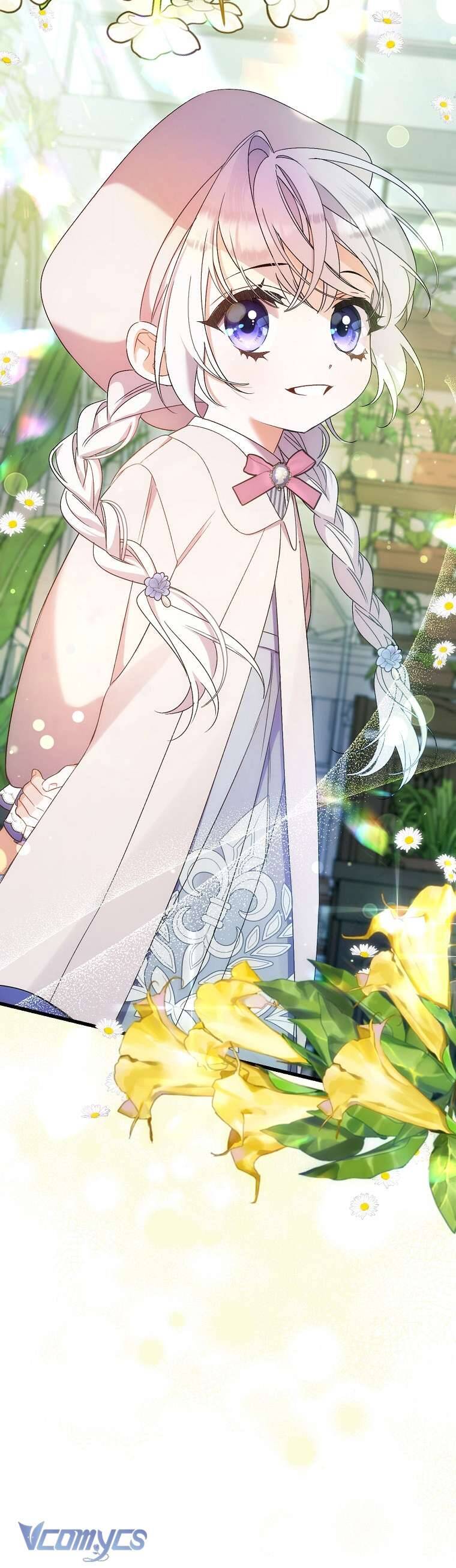 Tôi Chỉ Chăm Sóc Người Cha Ốm Yếu Của Mình Mà Thôi! Chapter 4 - 65