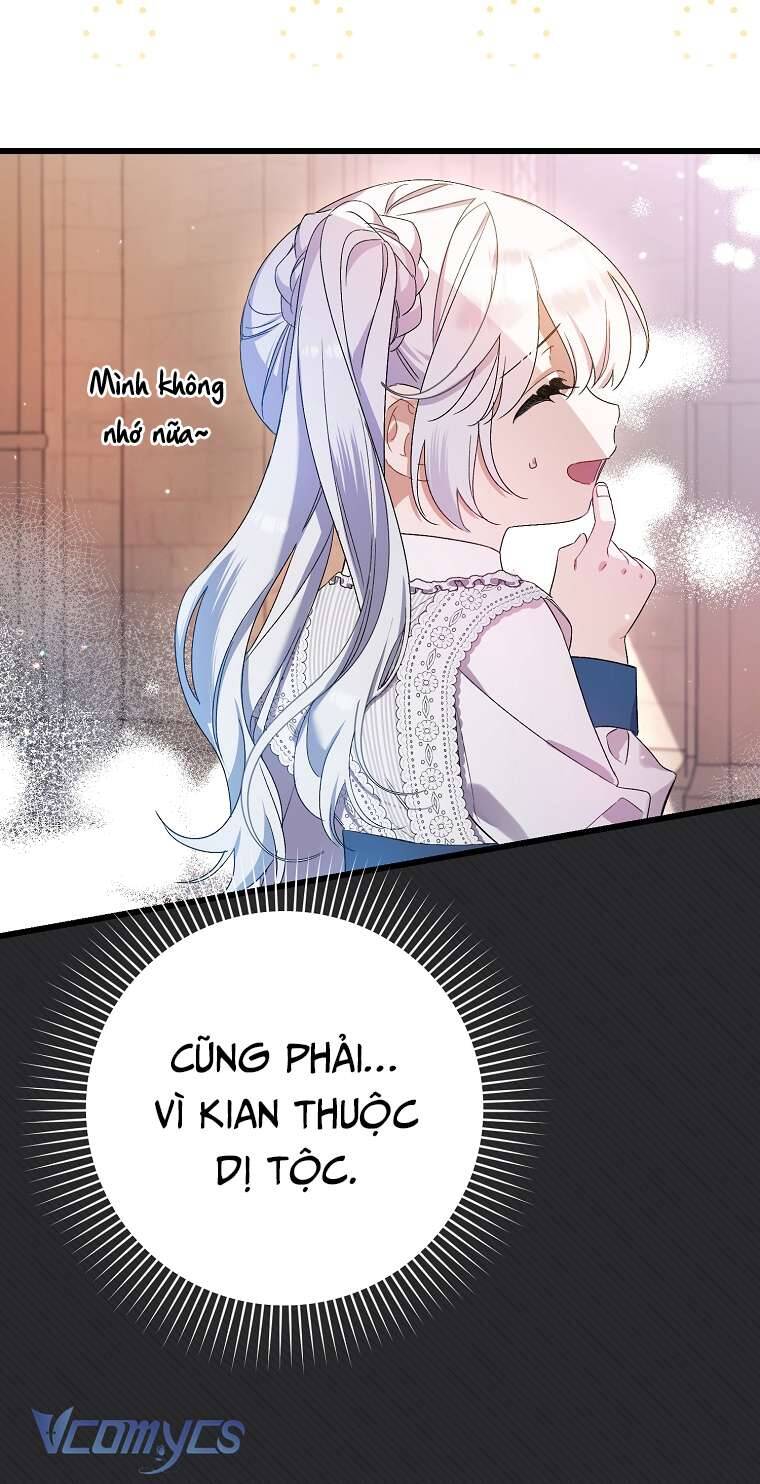 Tôi Chỉ Chăm Sóc Người Cha Ốm Yếu Của Mình Mà Thôi! Chapter 6 - 27