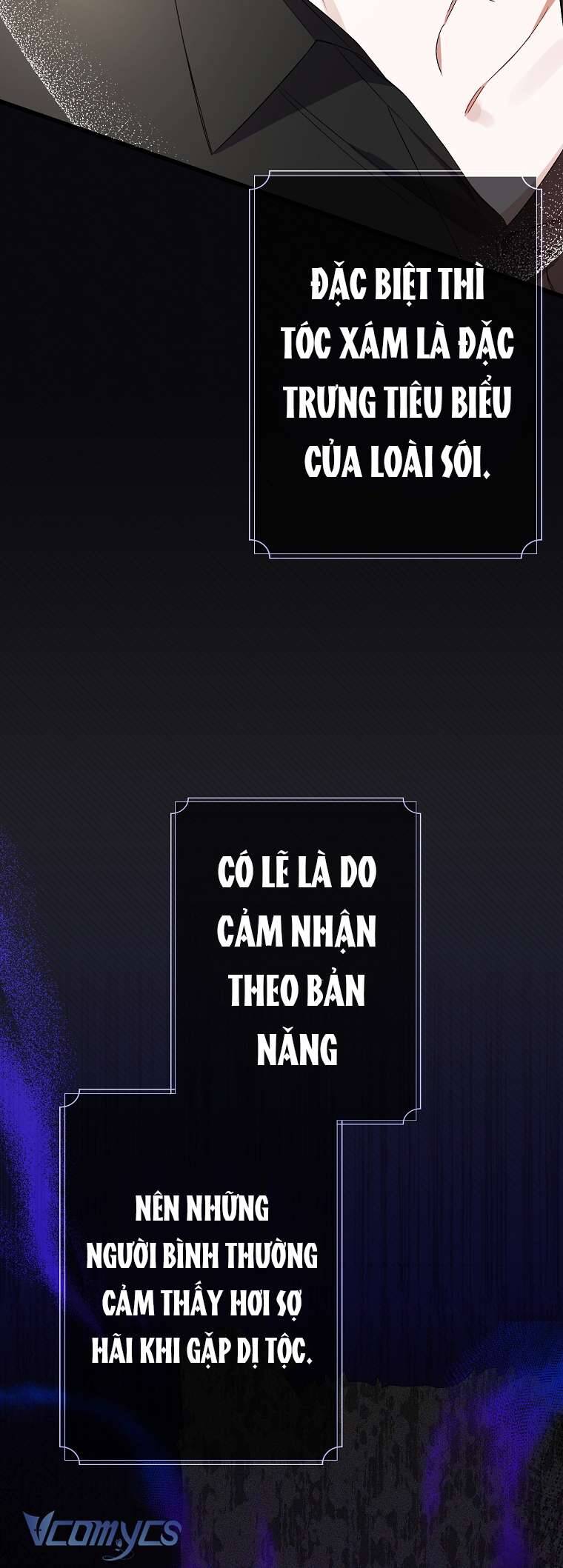 Tôi Chỉ Chăm Sóc Người Cha Ốm Yếu Của Mình Mà Thôi! Chapter 6 - 30