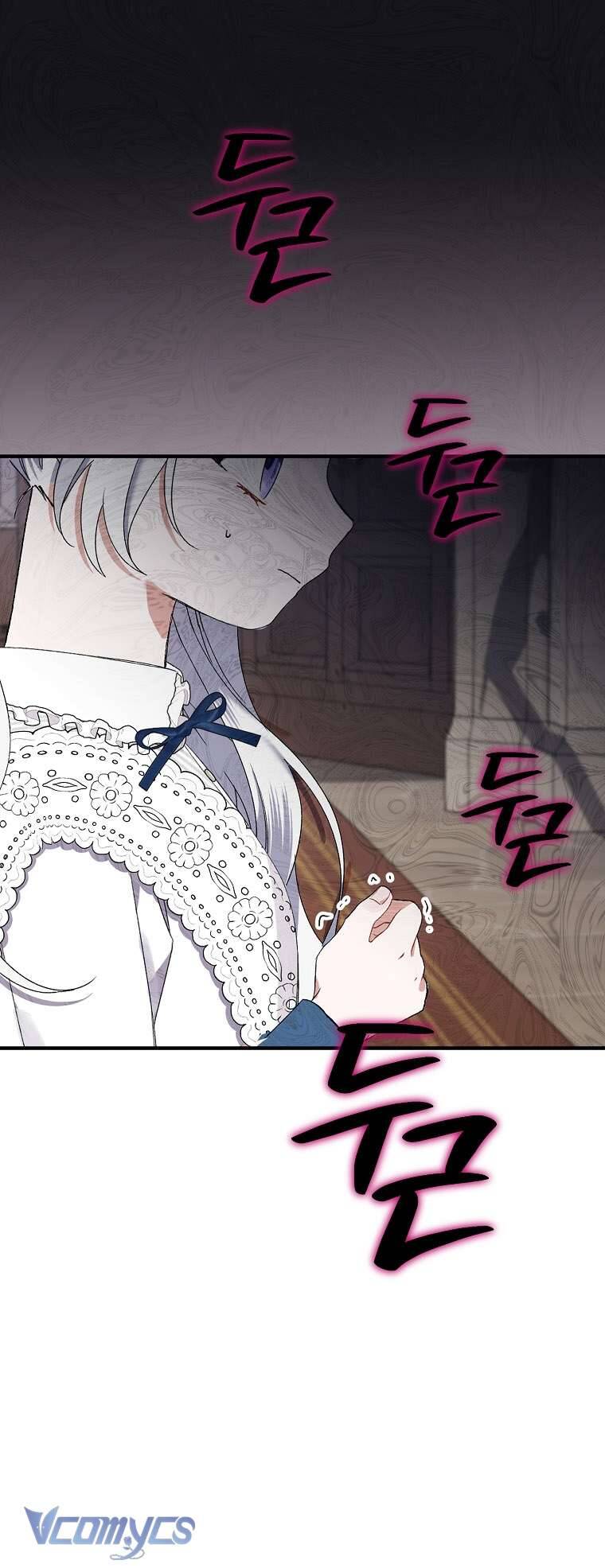 Tôi Chỉ Chăm Sóc Người Cha Ốm Yếu Của Mình Mà Thôi! Chapter 6 - 34