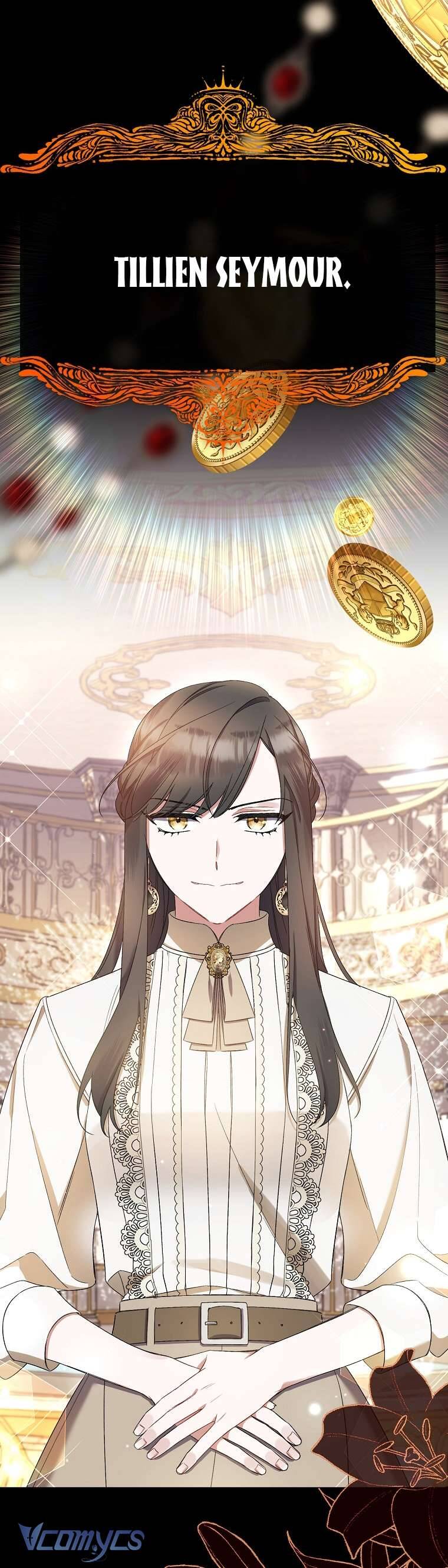 Tôi Chỉ Chăm Sóc Người Cha Ốm Yếu Của Mình Mà Thôi! Chapter 6 - 51