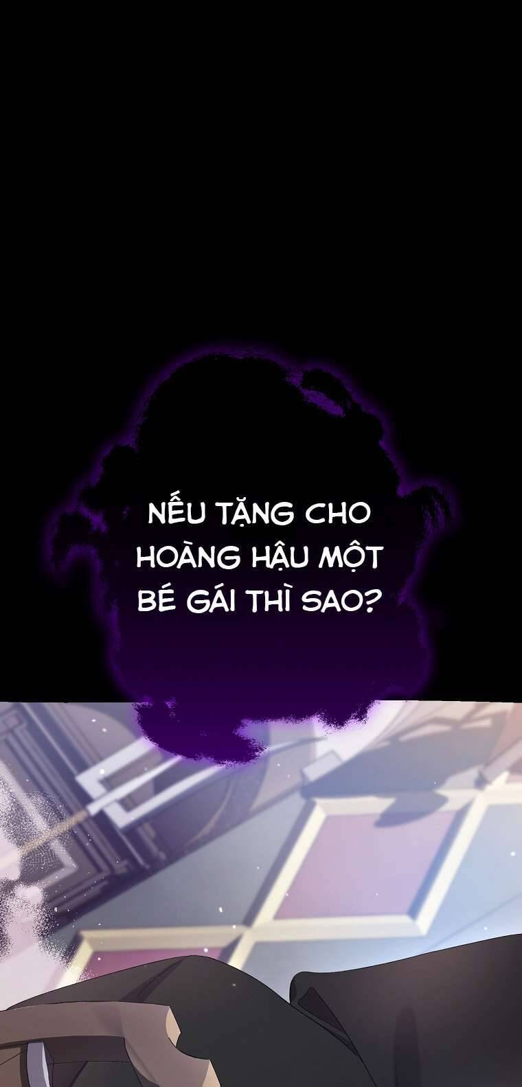 Tôi Chỉ Chăm Sóc Người Cha Ốm Yếu Của Mình Mà Thôi! Chapter 6 - 59