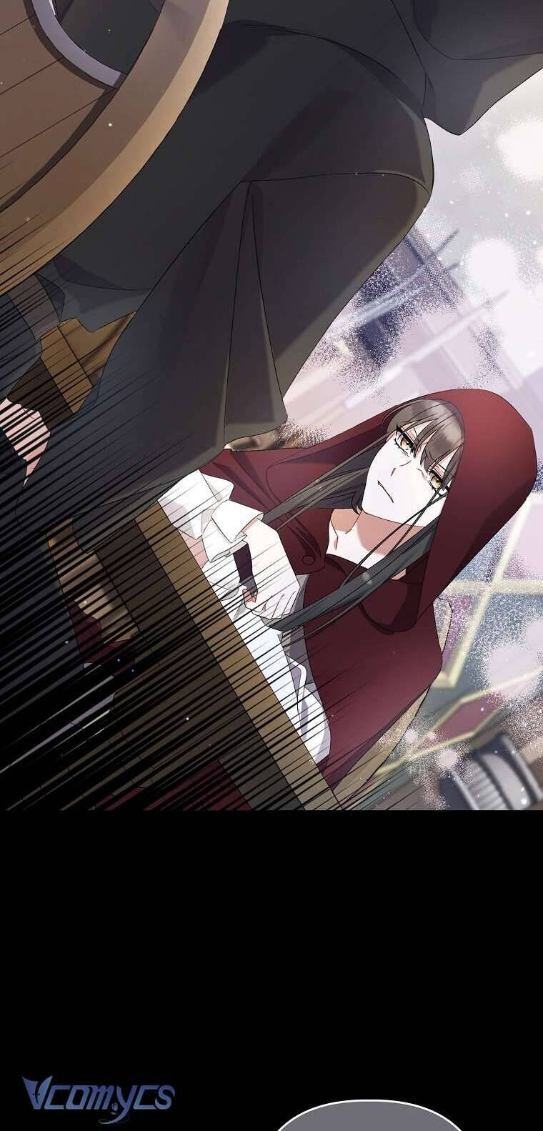 Tôi Chỉ Chăm Sóc Người Cha Ốm Yếu Của Mình Mà Thôi! Chapter 6 - 60