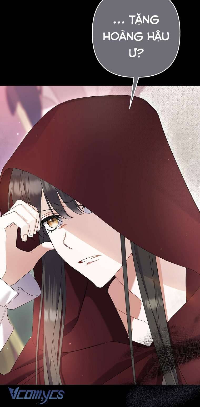 Tôi Chỉ Chăm Sóc Người Cha Ốm Yếu Của Mình Mà Thôi! Chapter 6 - 61