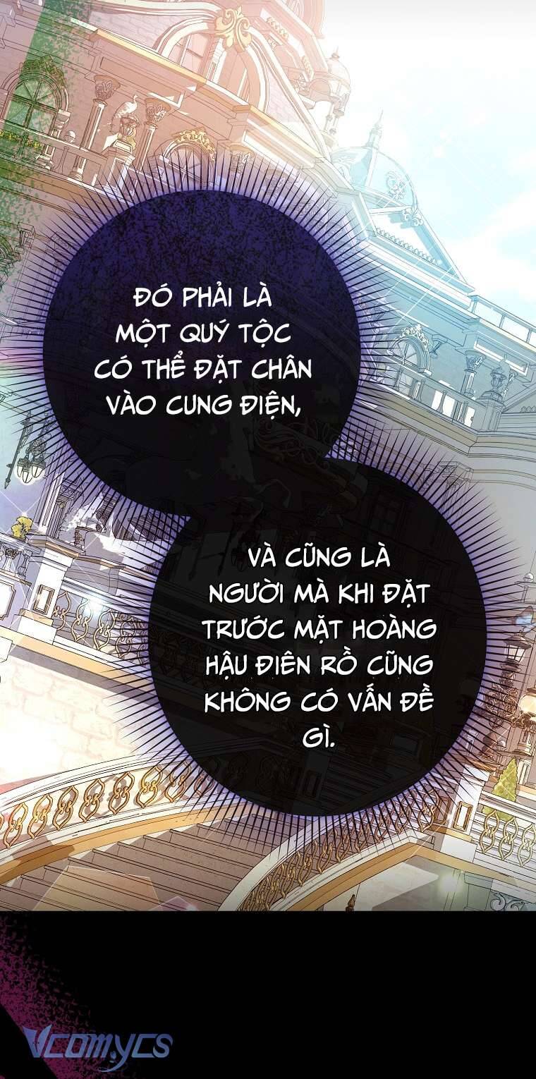 Tôi Chỉ Chăm Sóc Người Cha Ốm Yếu Của Mình Mà Thôi! Chapter 6 - 65