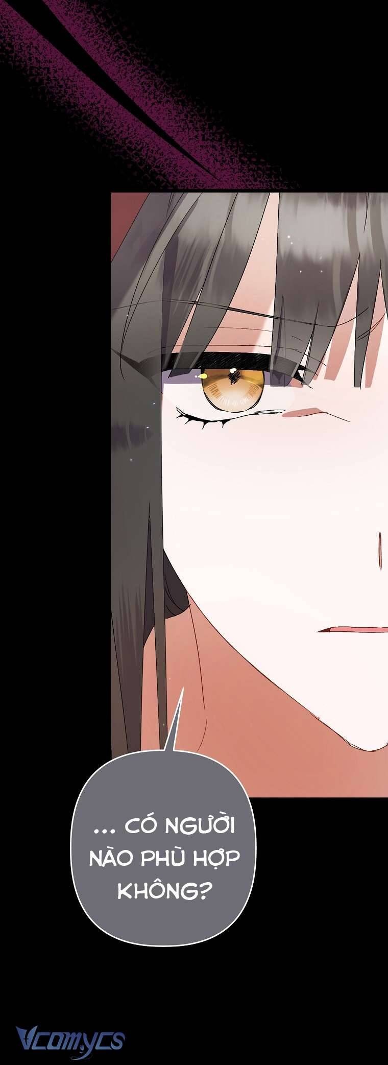 Tôi Chỉ Chăm Sóc Người Cha Ốm Yếu Của Mình Mà Thôi! Chapter 6 - 66