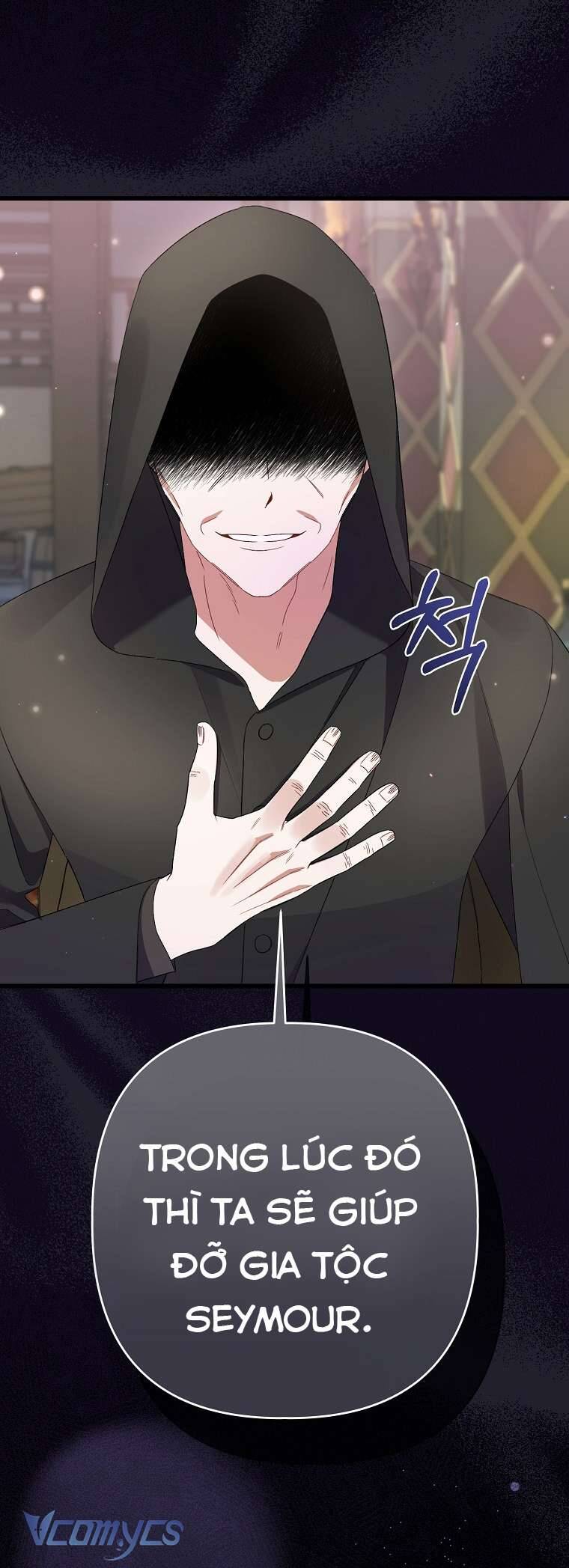 Tôi Chỉ Chăm Sóc Người Cha Ốm Yếu Của Mình Mà Thôi! Chapter 6 - 68