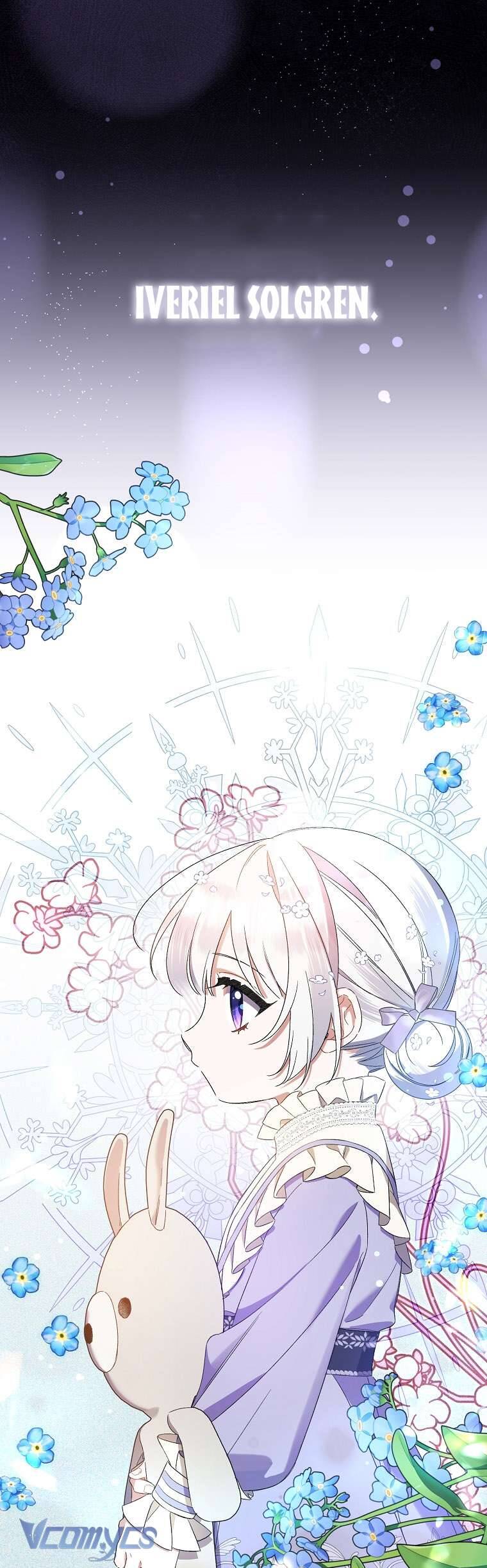 Tôi Chỉ Chăm Sóc Người Cha Ốm Yếu Của Mình Mà Thôi! Chapter 6 - 69