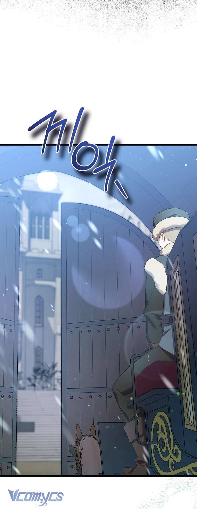 Tôi Chỉ Chăm Sóc Người Cha Ốm Yếu Của Mình Mà Thôi! Chapter 6 - 73