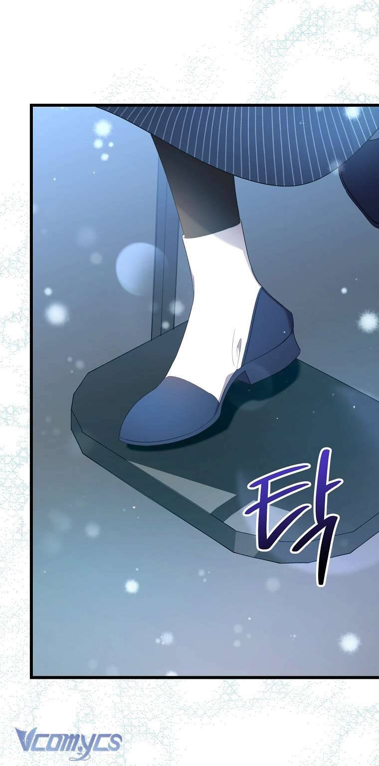 Tôi Chỉ Chăm Sóc Người Cha Ốm Yếu Của Mình Mà Thôi! Chapter 6 - 74