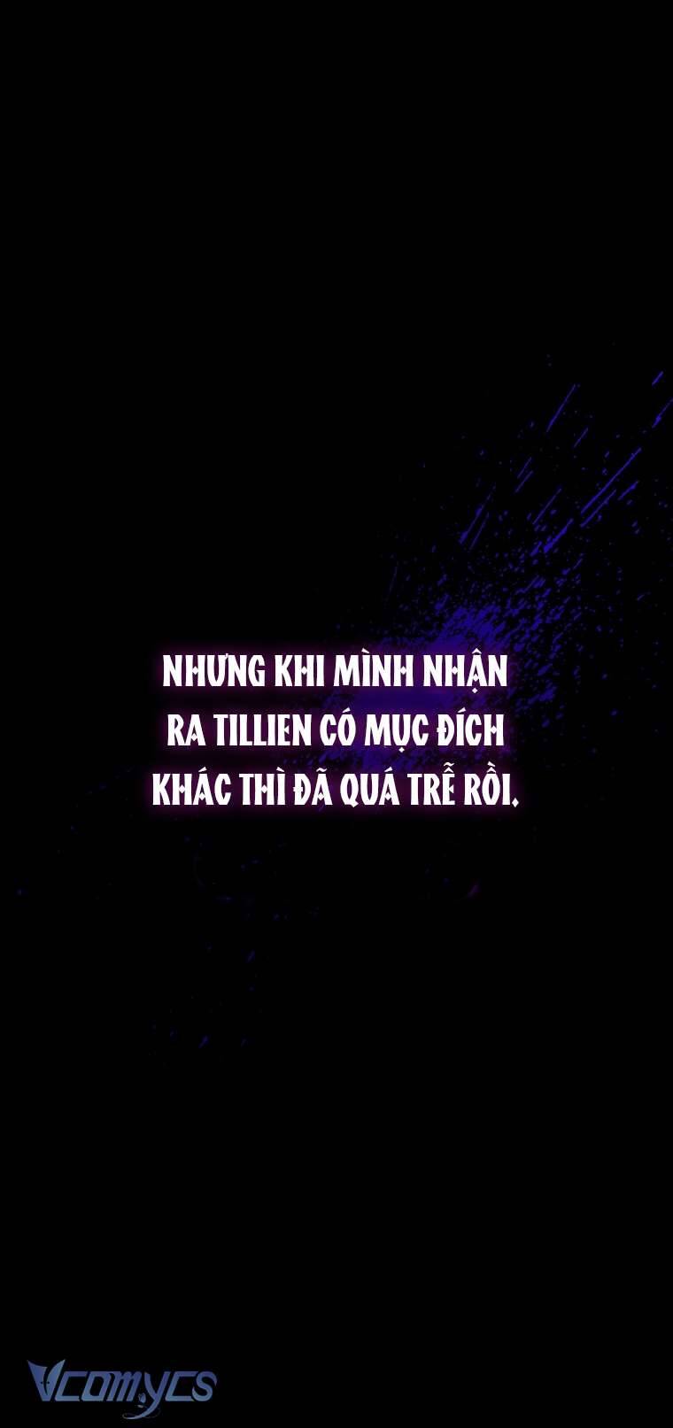 Tôi Chỉ Chăm Sóc Người Cha Ốm Yếu Của Mình Mà Thôi! Chapter 7 - 45