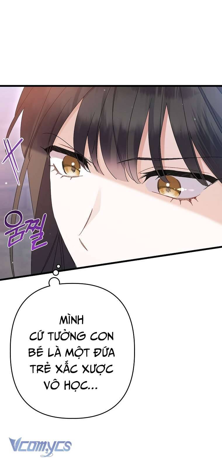 Tôi Chỉ Chăm Sóc Người Cha Ốm Yếu Của Mình Mà Thôi! Chapter 7 - 51