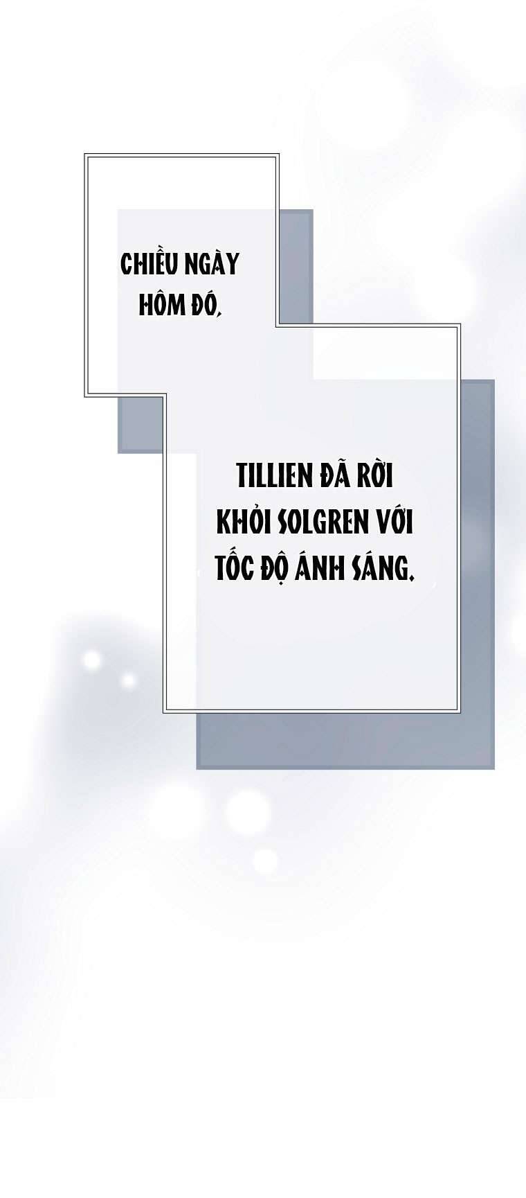 Tôi Chỉ Chăm Sóc Người Cha Ốm Yếu Của Mình Mà Thôi! Chapter 8 - 33