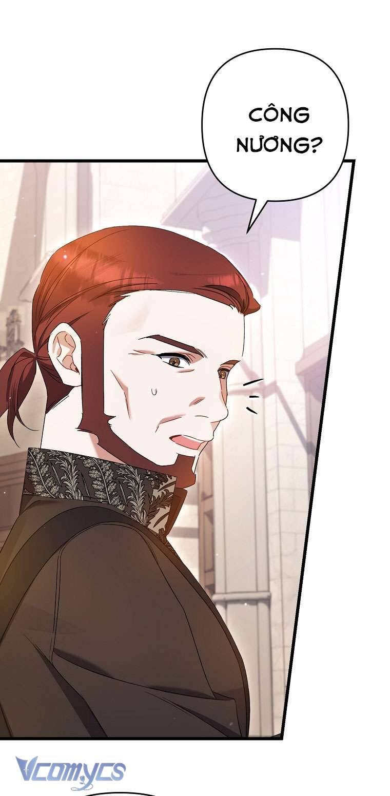 Tôi Chỉ Chăm Sóc Người Cha Ốm Yếu Của Mình Mà Thôi! Chapter 8 - 59