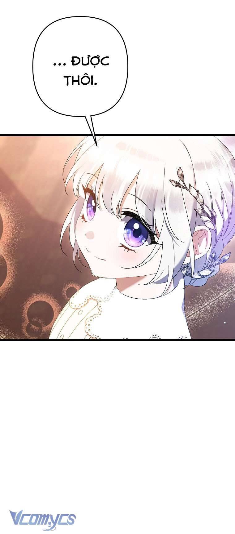 Tôi Chỉ Chăm Sóc Người Cha Ốm Yếu Của Mình Mà Thôi! Chapter 8 - 63