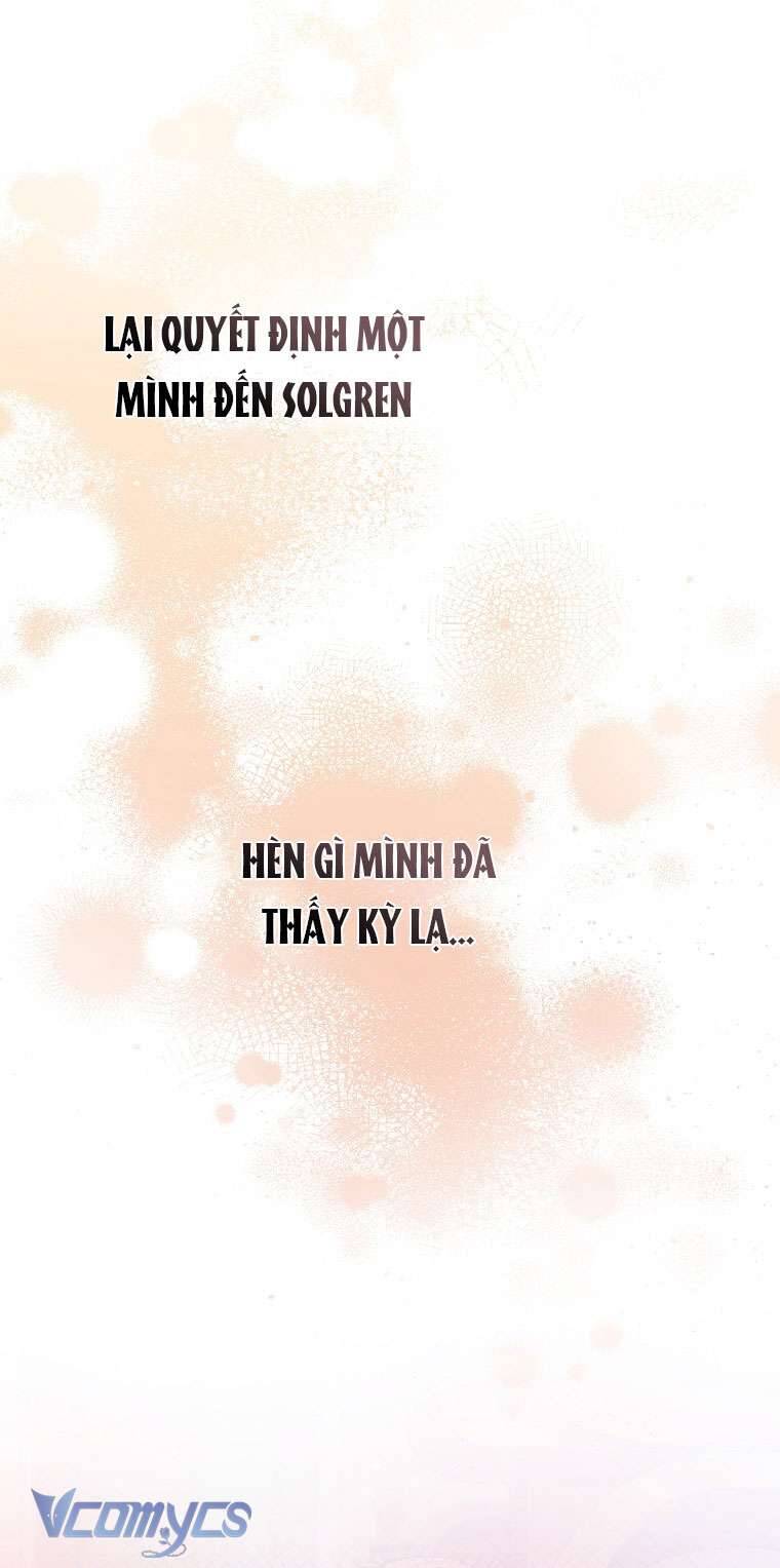 Tôi Chỉ Chăm Sóc Người Cha Ốm Yếu Của Mình Mà Thôi! Chapter 8 - 71