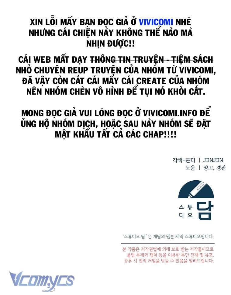 Tôi Chỉ Chăm Sóc Người Cha Ốm Yếu Của Mình Mà Thôi! Chapter 8 - 73