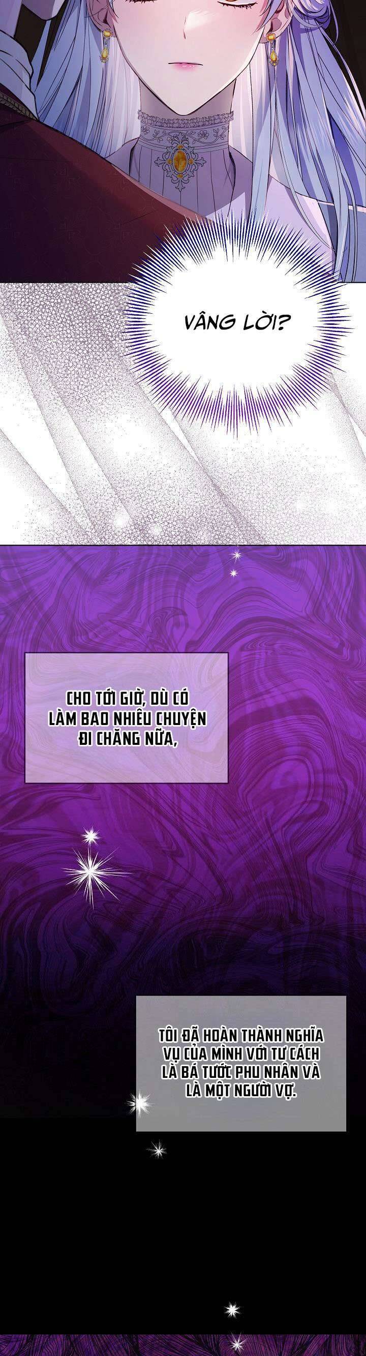 Chiến Lược Ly Hôn Chapter 1 - 25