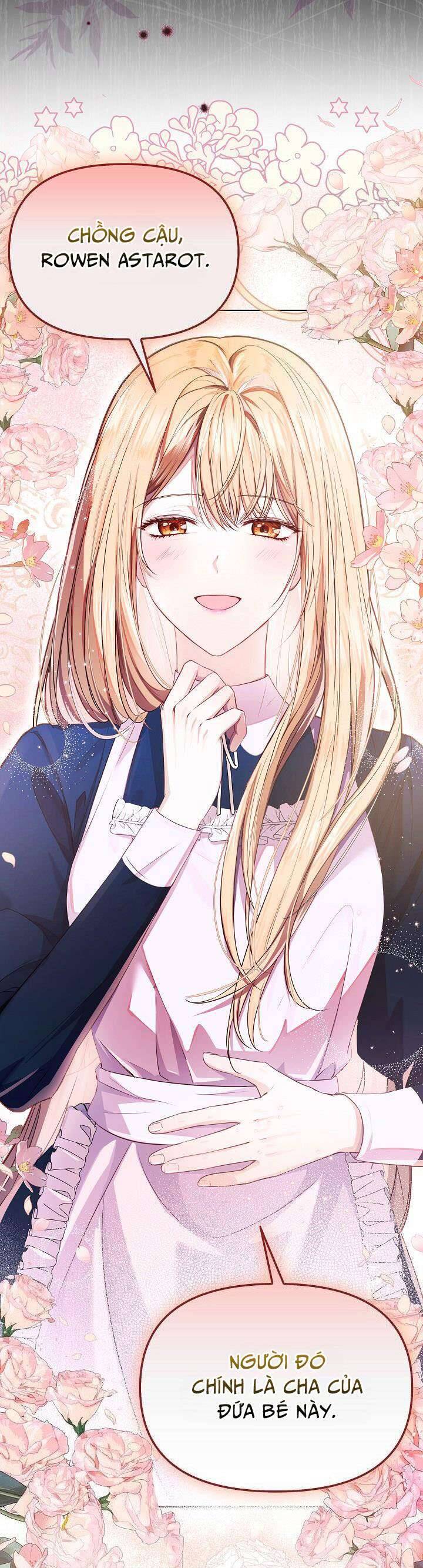 Chiến Lược Ly Hôn Chapter 1 - 7