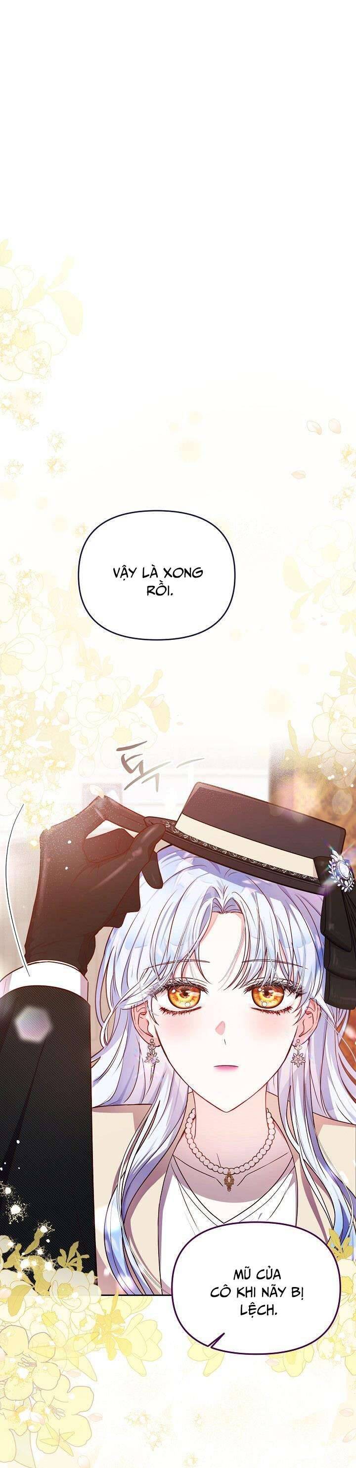 Chiến Lược Ly Hôn Chapter 10 - 1