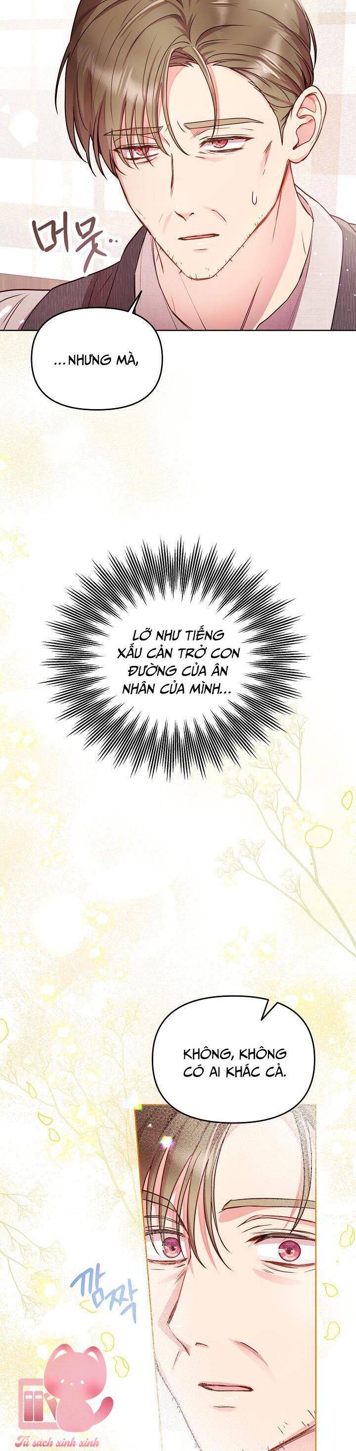 Chiến Lược Ly Hôn Chapter 11 - 13