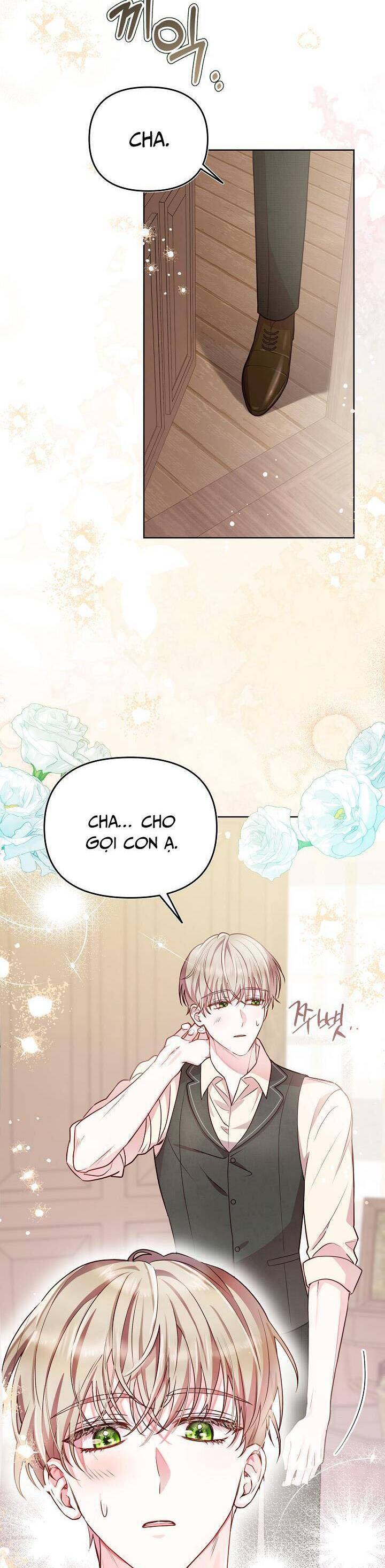 Chiến Lược Ly Hôn Chapter 11 - 24