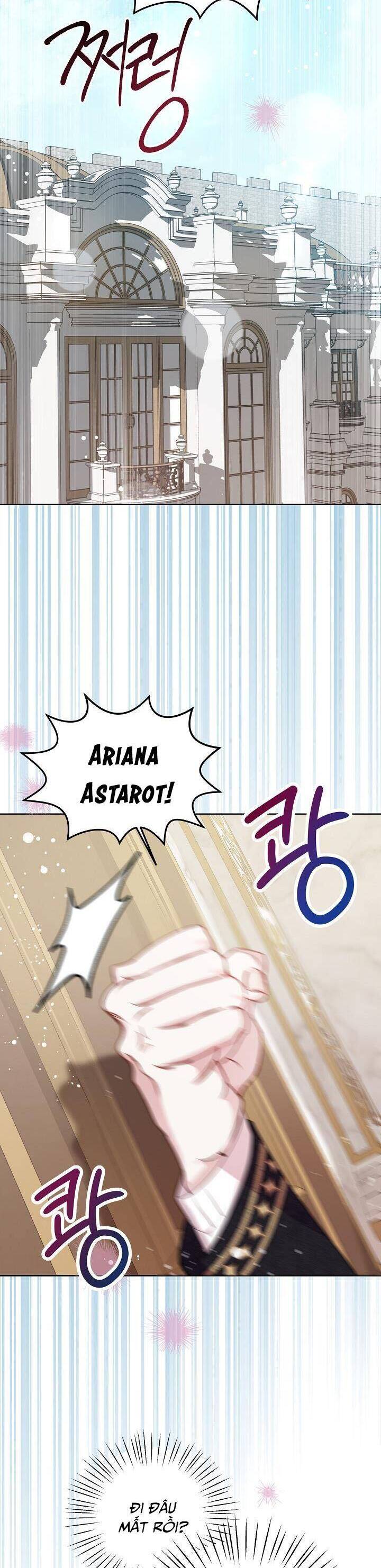 Chiến Lược Ly Hôn Chapter 11 - 29