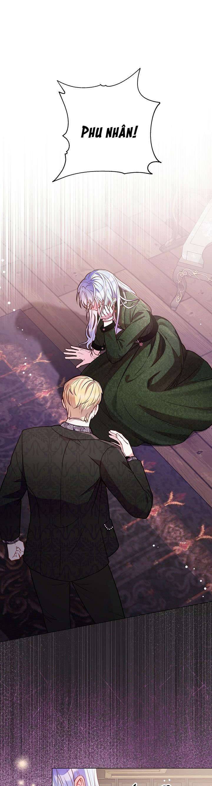 Chiến Lược Ly Hôn Chapter 16 - 2