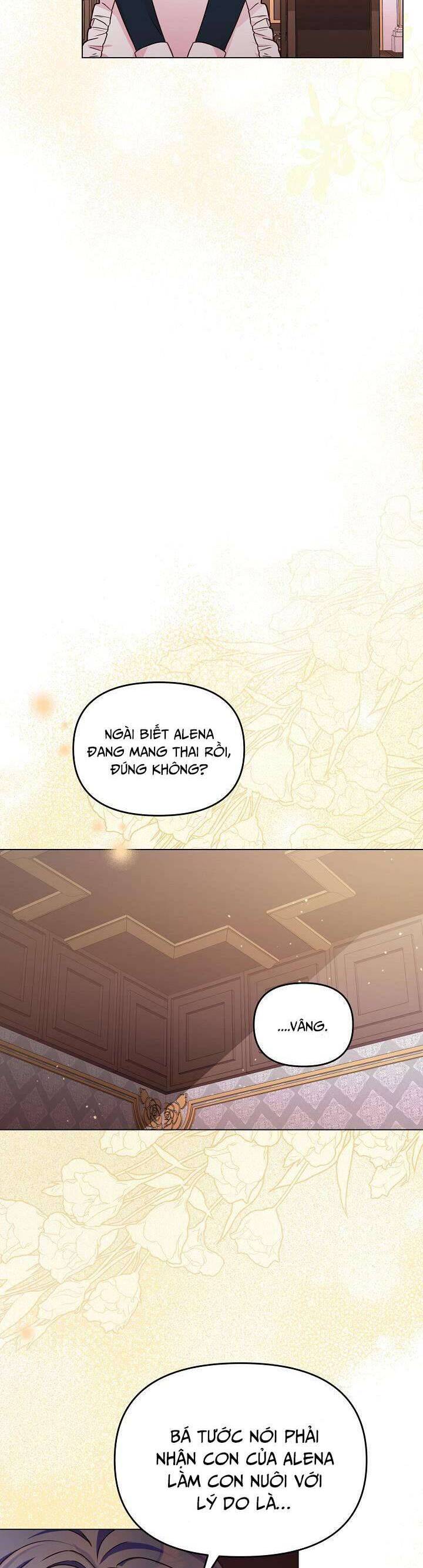Chiến Lược Ly Hôn Chapter 16 - 15