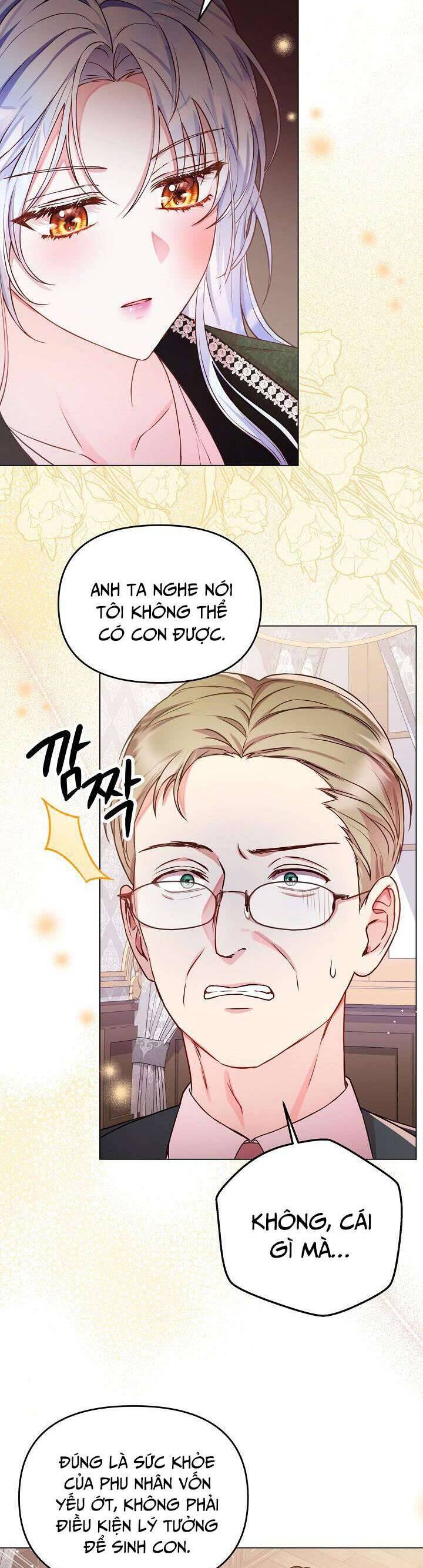 Chiến Lược Ly Hôn Chapter 16 - 16