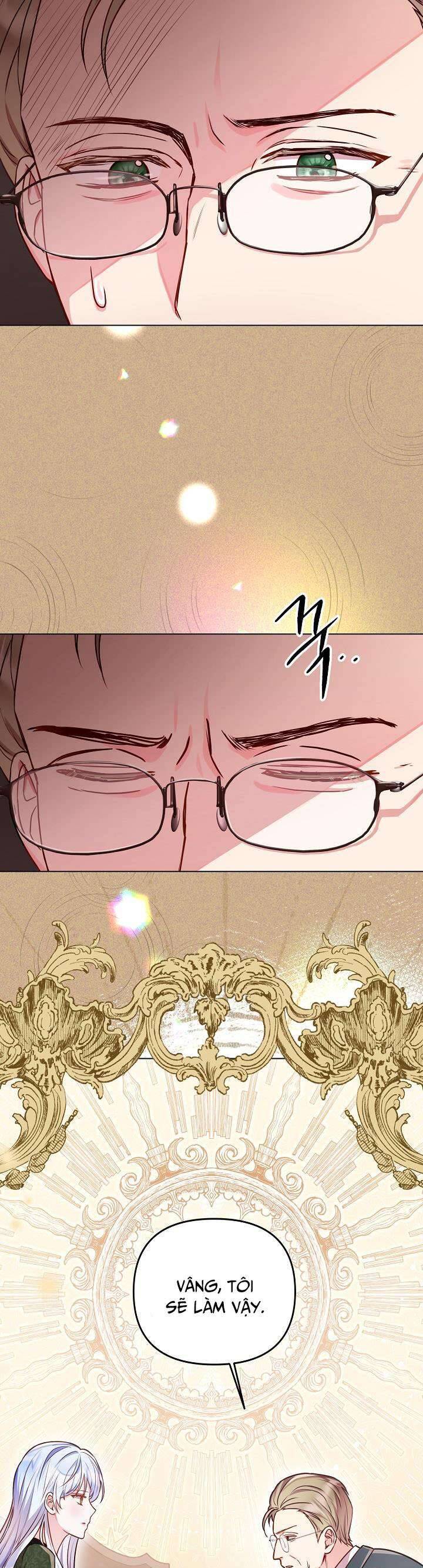 Chiến Lược Ly Hôn Chapter 16 - 26