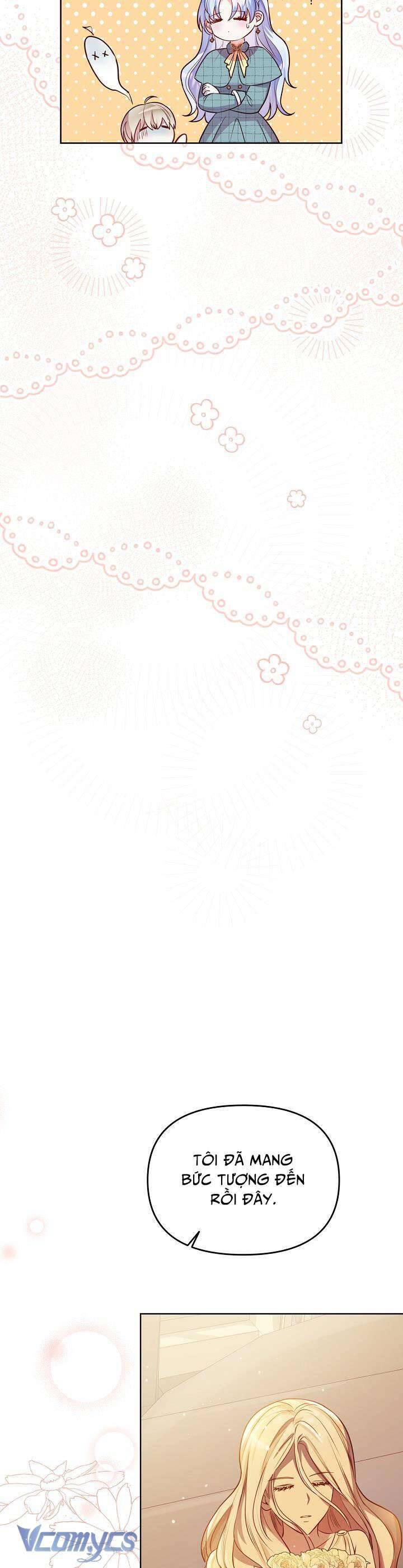 Chiến Lược Ly Hôn Chapter 17 - 31