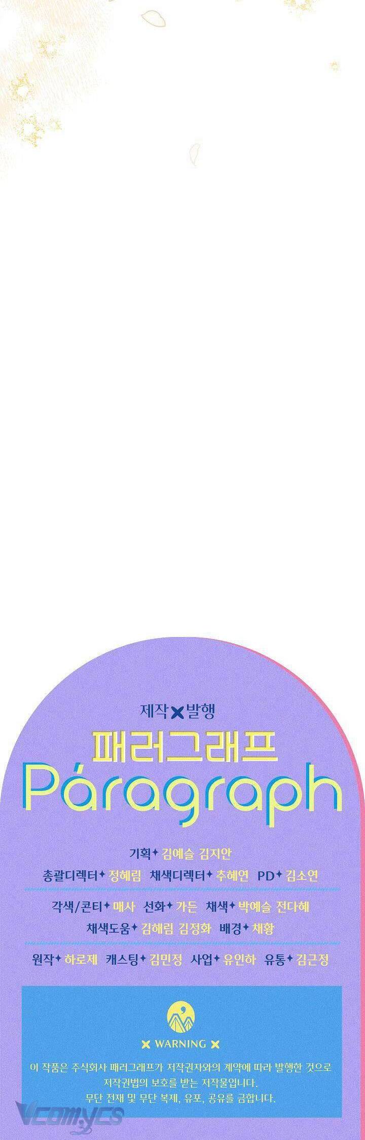 Chiến Lược Ly Hôn Chapter 17 - 39