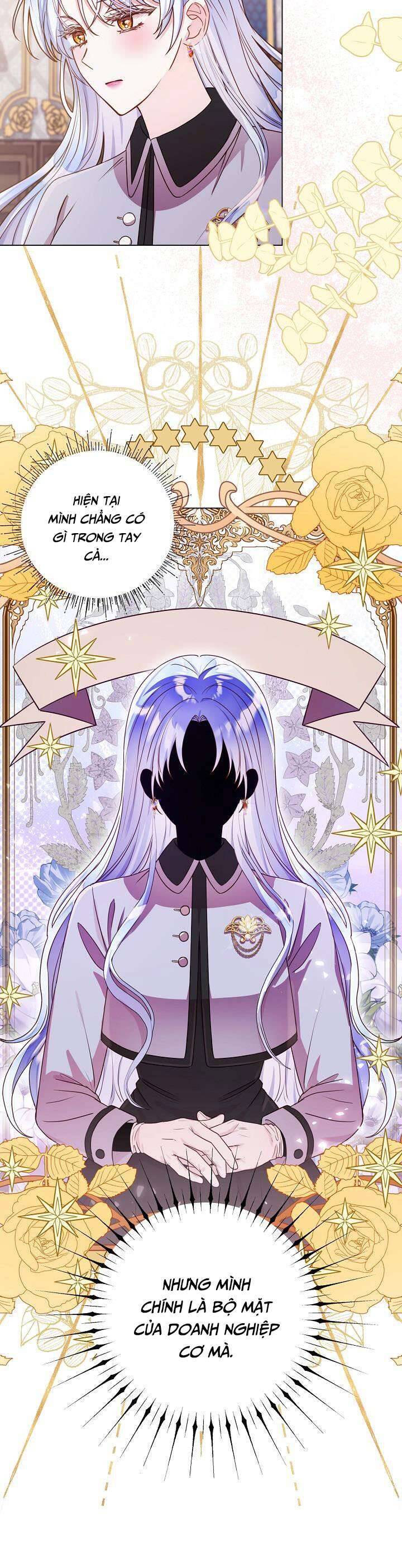 Chiến Lược Ly Hôn Chapter 18 - 16