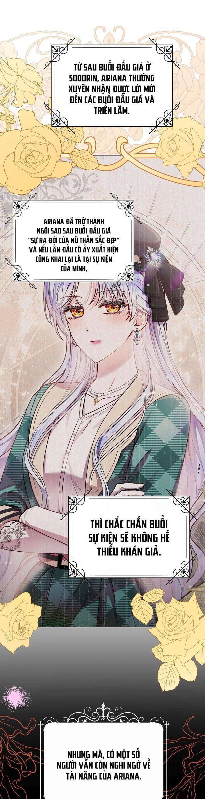 Chiến Lược Ly Hôn Chapter 18 - 17