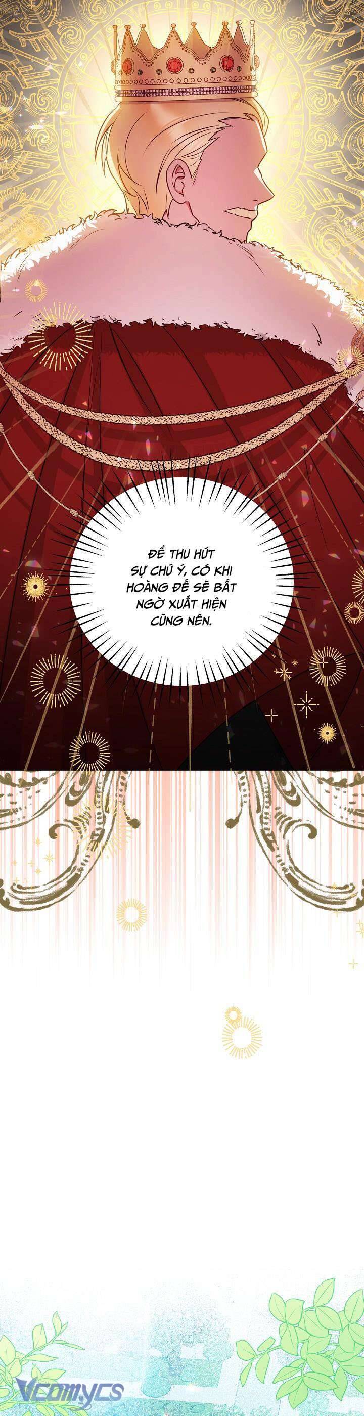 Chiến Lược Ly Hôn Chapter 18 - 31