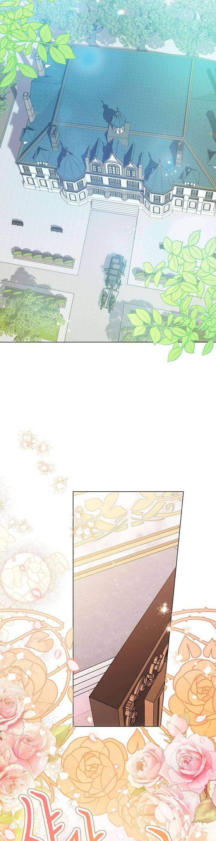 Chiến Lược Ly Hôn Chapter 18 - 32