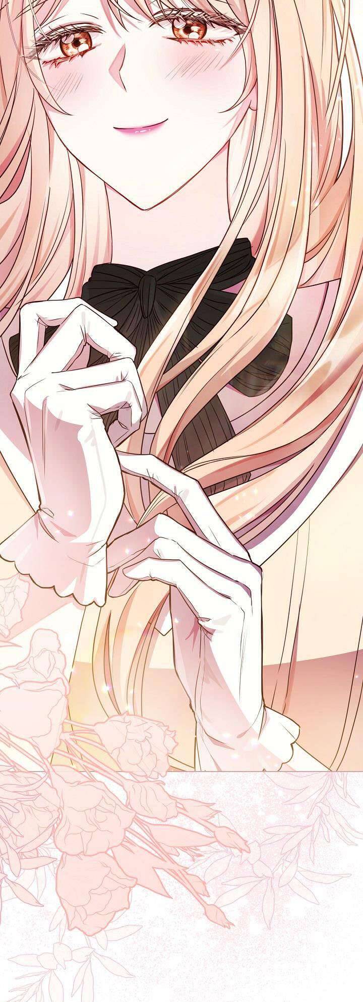 Chiến Lược Ly Hôn Chapter 18 - 38