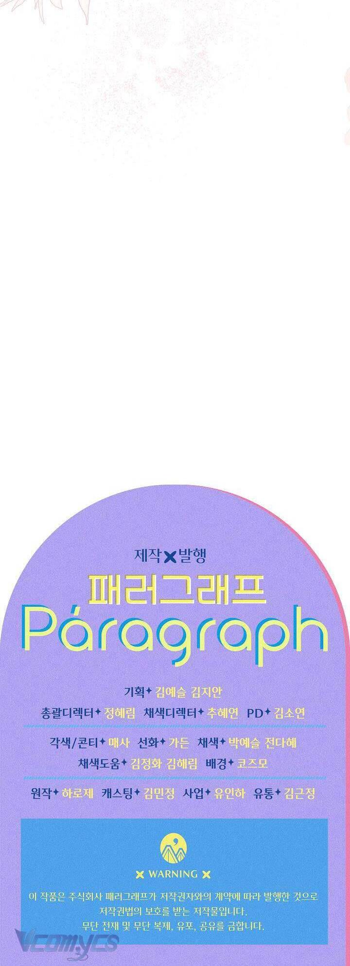 Chiến Lược Ly Hôn Chapter 18 - 39