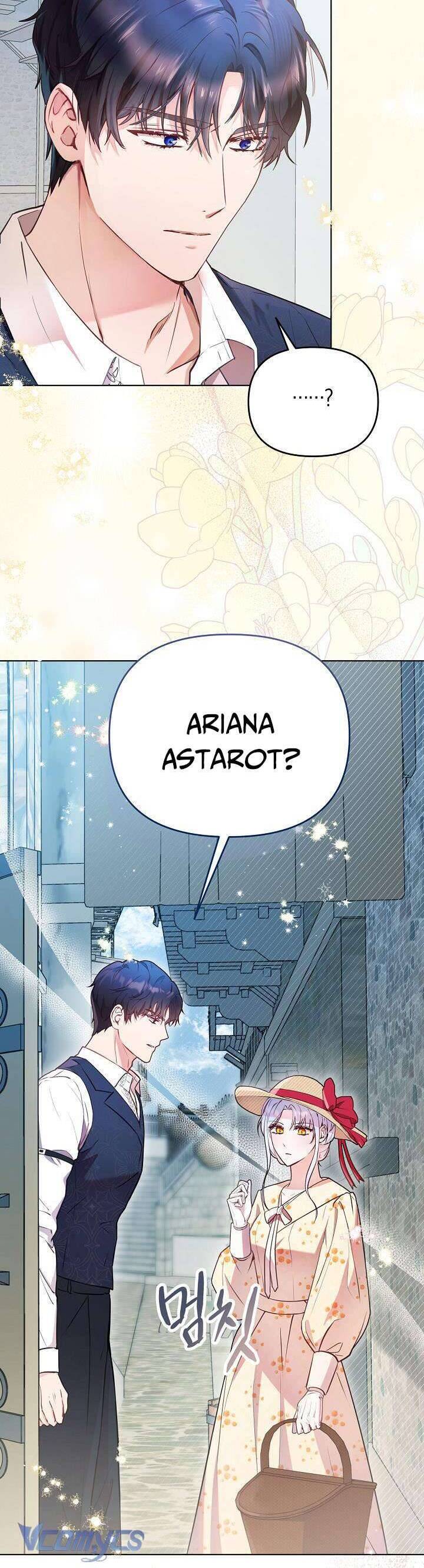 Chiến Lược Ly Hôn Chapter 2 - 24