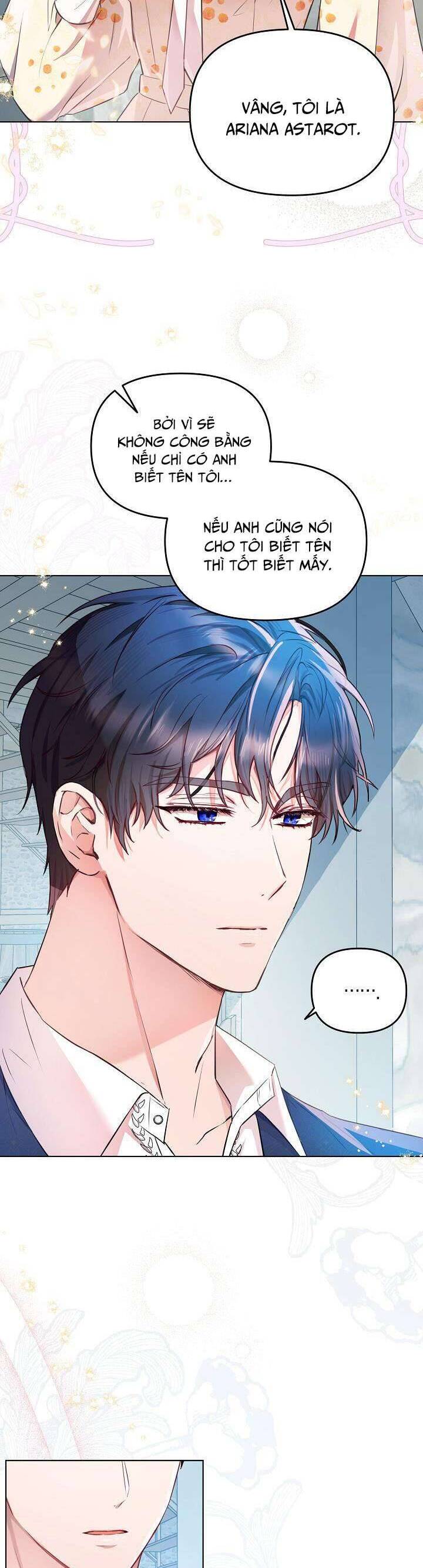 Chiến Lược Ly Hôn Chapter 2 - 26