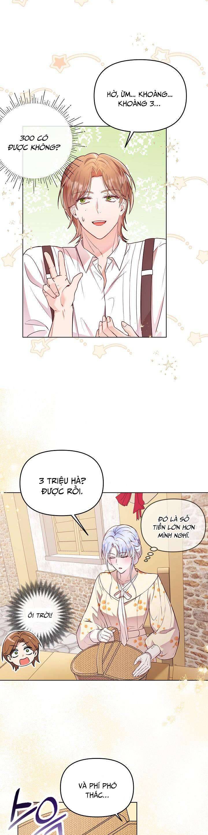 Chiến Lược Ly Hôn Chapter 2 - 37