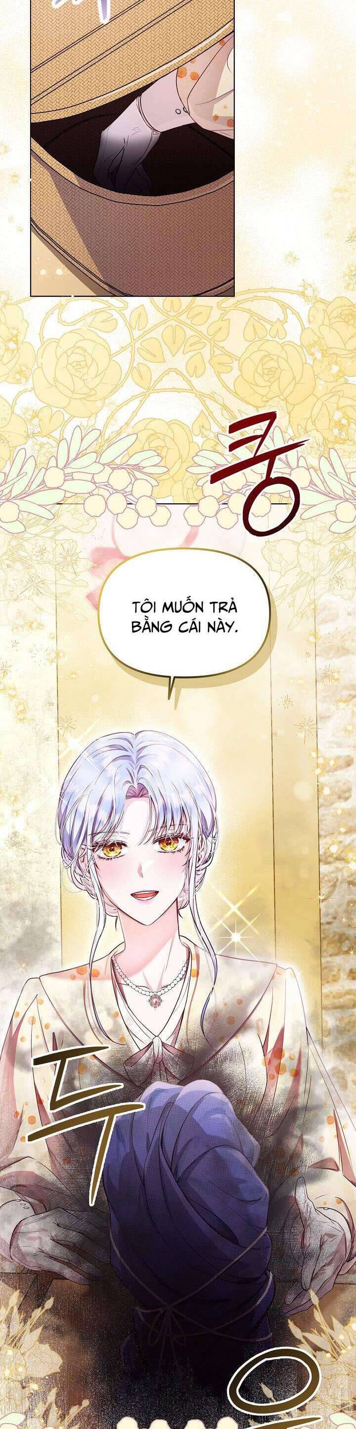 Chiến Lược Ly Hôn Chapter 2 - 38