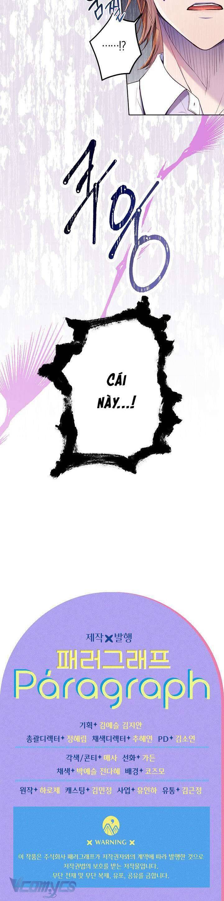 Chiến Lược Ly Hôn Chapter 2 - 40