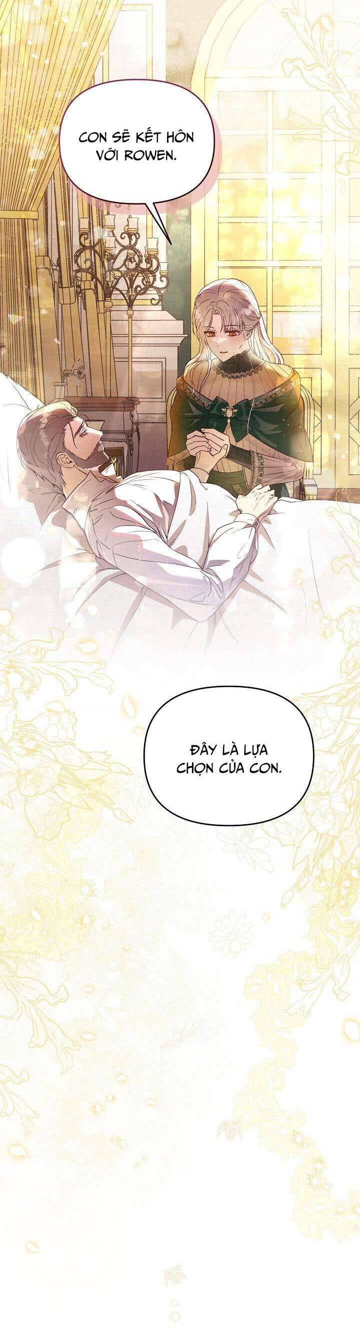 Chiến Lược Ly Hôn Chapter 2 - 10