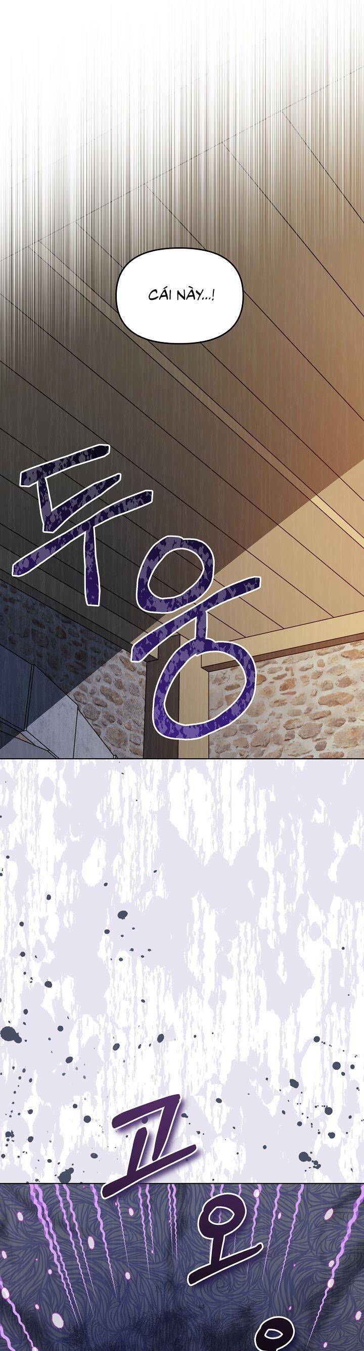 Chiến Lược Ly Hôn Chapter 3 - 2