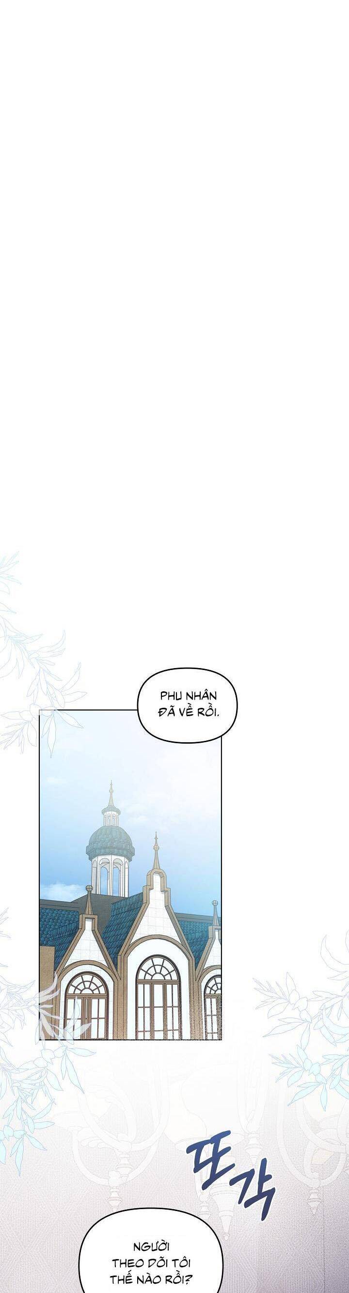 Chiến Lược Ly Hôn Chapter 3 - 30