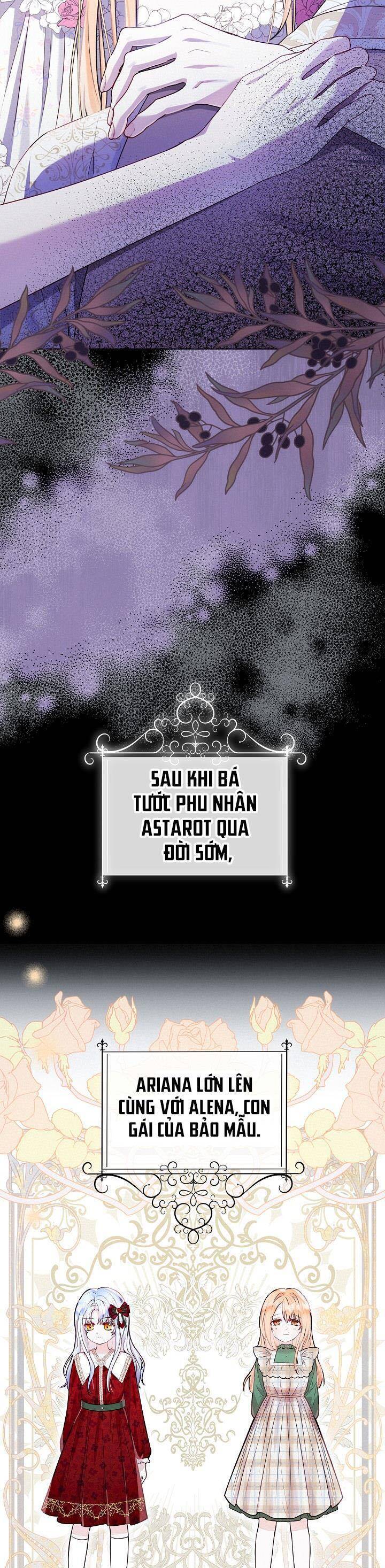 Chiến Lược Ly Hôn Chapter 4 - 14