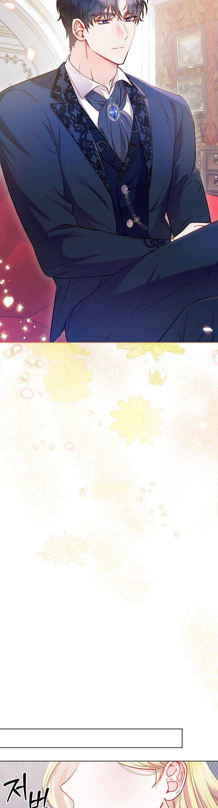 Chiến Lược Ly Hôn Chapter 5 - 33